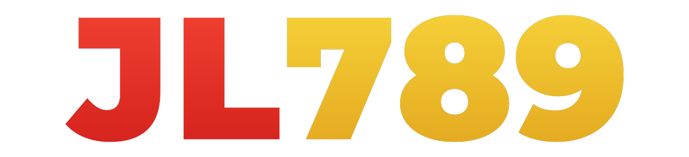 jl789 Logo